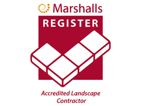 Marshalls Register